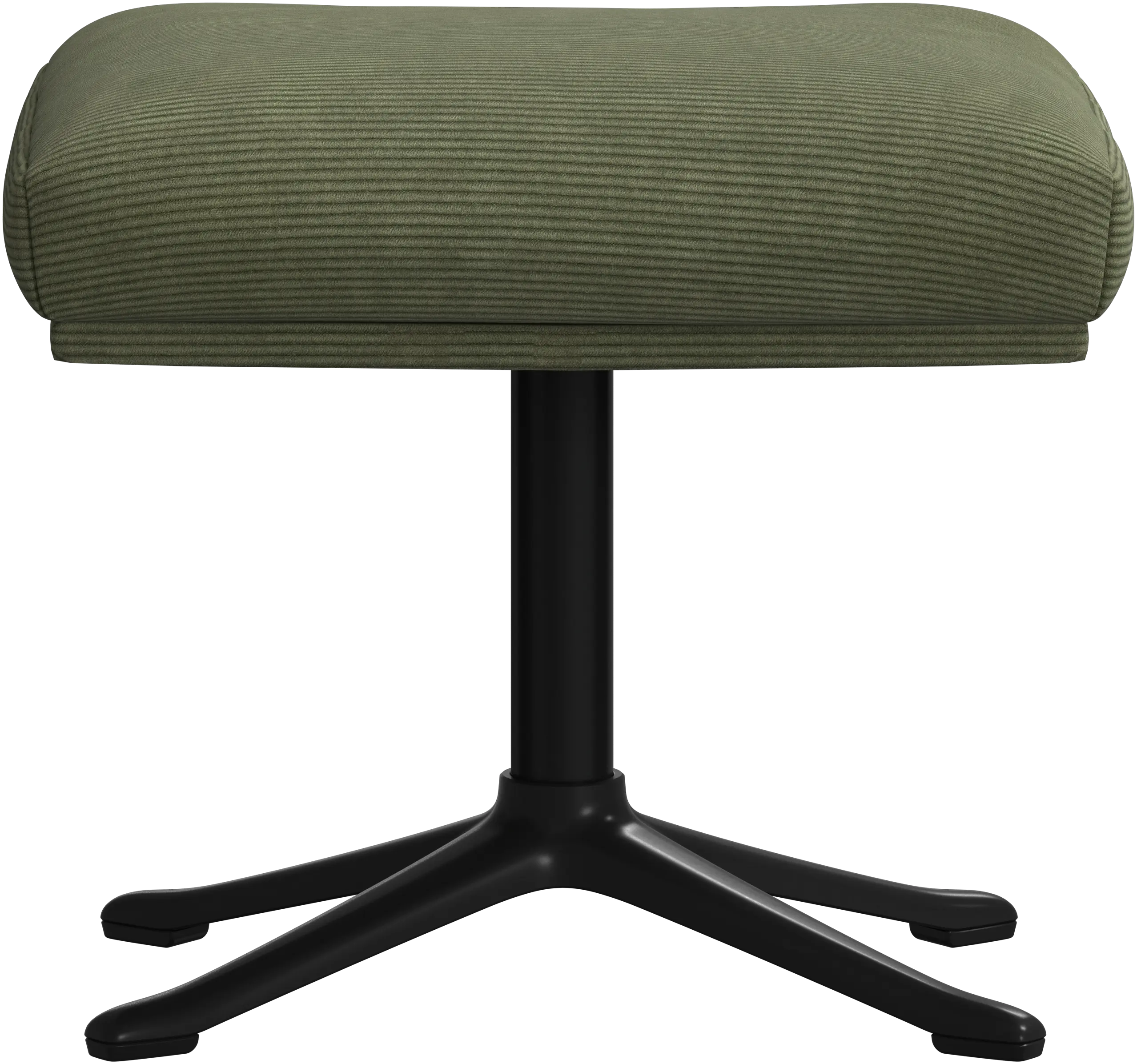 デザイナーズチェア | 快適な椅子を購入 - グリーン | ボーコンセプト